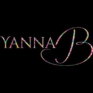 Meet your Posher, Ayanna
